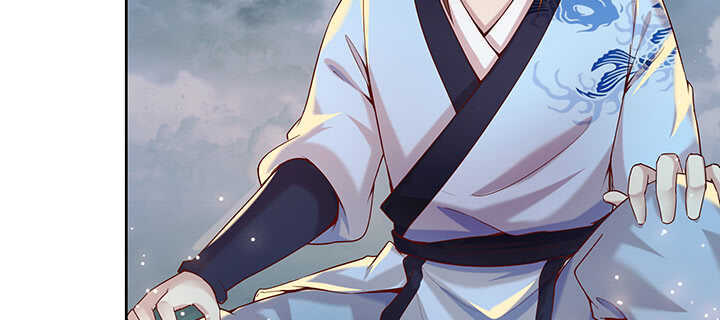 98话 哇，遇鬼了！(1/3)-第98话