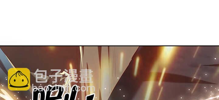 98话 哇，遇鬼了！(1/3)-第98话