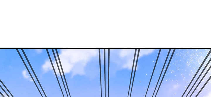 98话 哇，遇鬼了！(1/3)-第98话