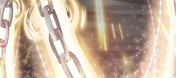 98话 哇，遇鬼了！(1/3)-第98话