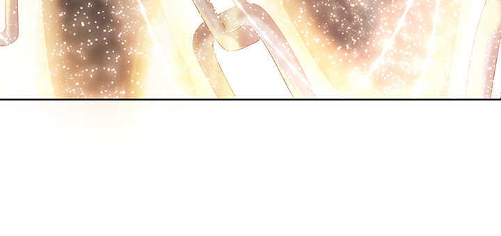 98话 哇，遇鬼了！(1/3)-第98话