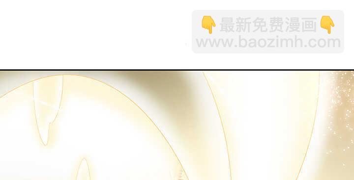 98话 哇，遇鬼了！(1/3)-第98话