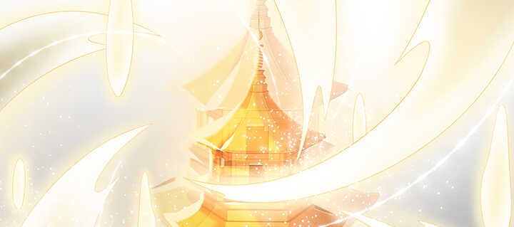 98话 哇，遇鬼了！(1/3)-第98话