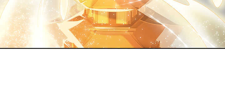 98话 哇，遇鬼了！(1/3)-第98话