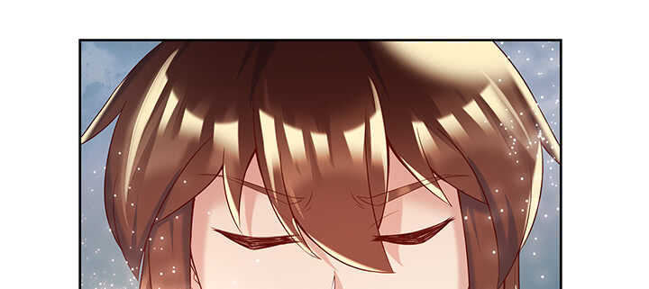 98话 哇，遇鬼了！(1/3)-第98话