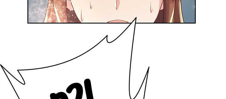 98话 哇，遇鬼了！(1/3)-第98话