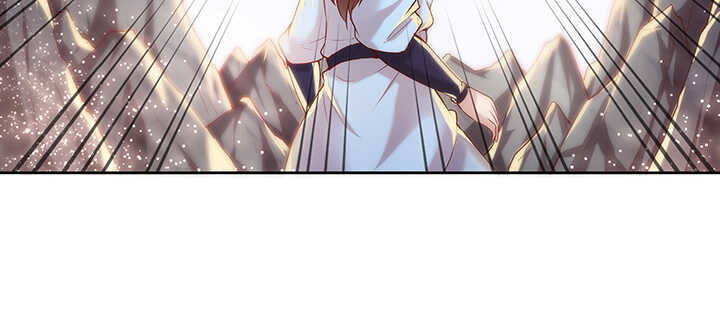 98话 哇，遇鬼了！(1/3)-第98话