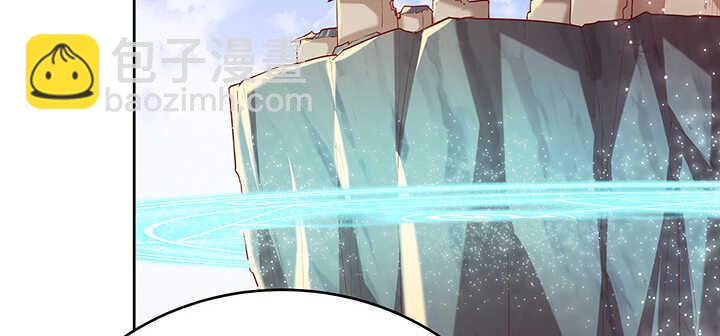 98话 哇，遇鬼了！(1/3)-第98话