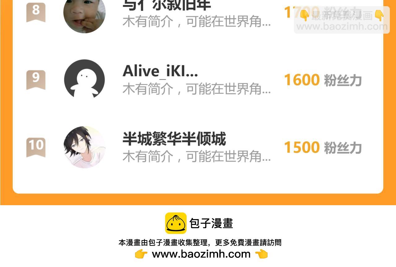 超凡進化 - 第103話 潛入天文山(3/3) - 2