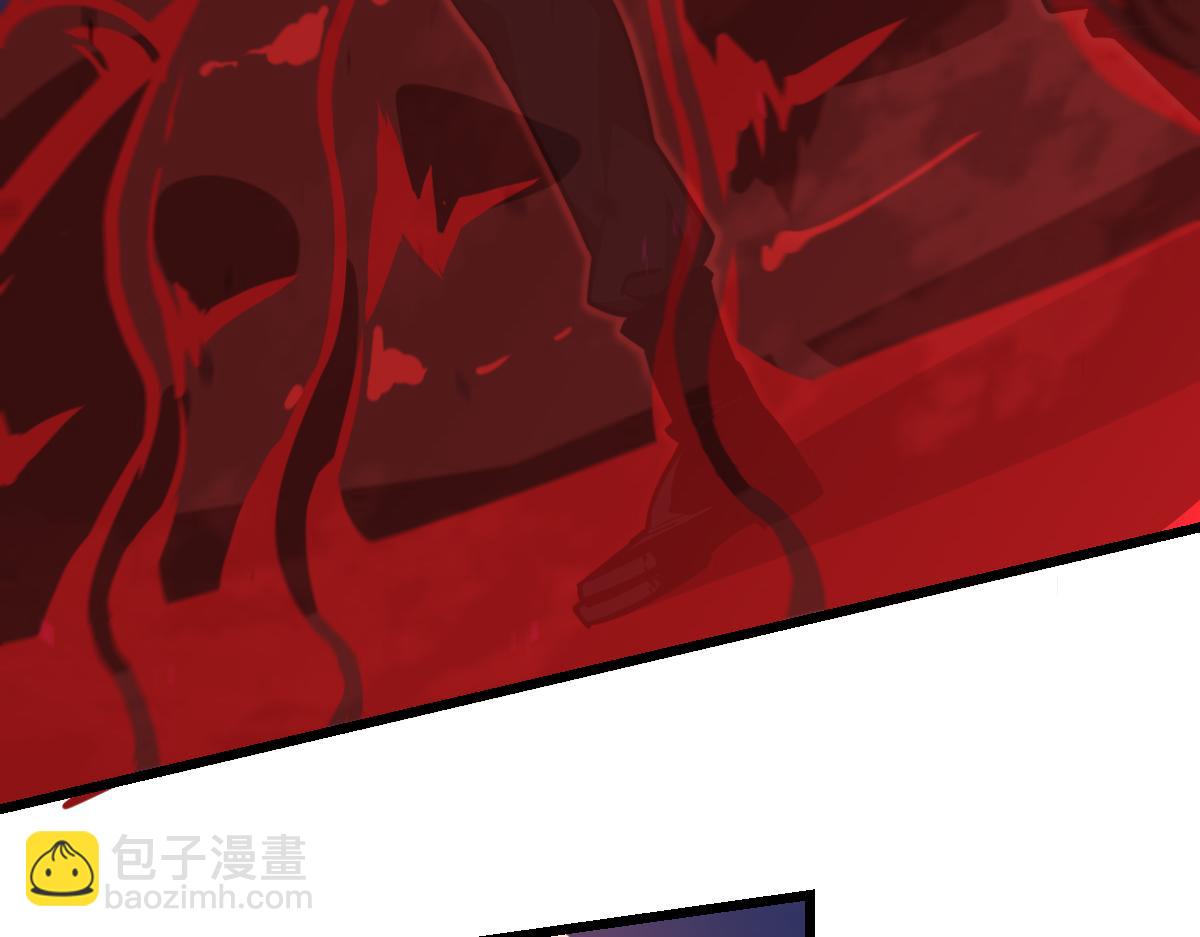 超凡進化 - 第105話 二組長楚縈(2/4) - 8