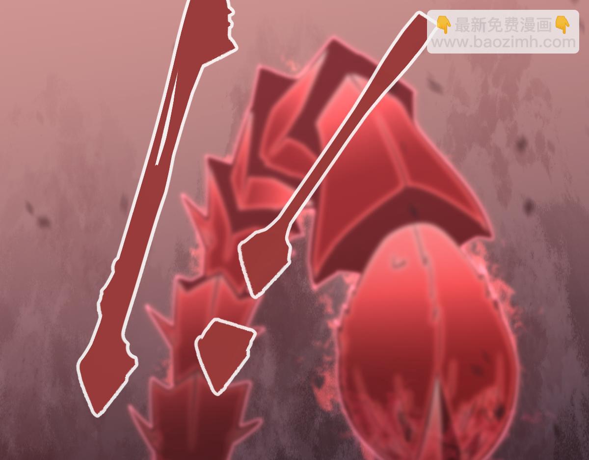 超凡進化 - 第107話 匯合(1/3) - 2