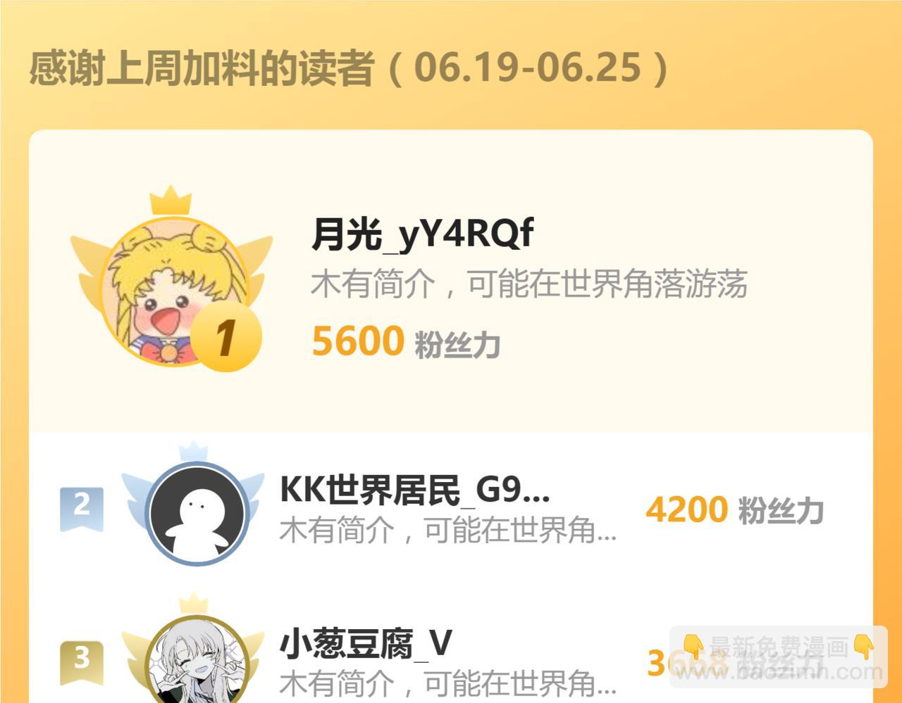 超凡進化 - 第109話 誰都不要信(3/3) - 2