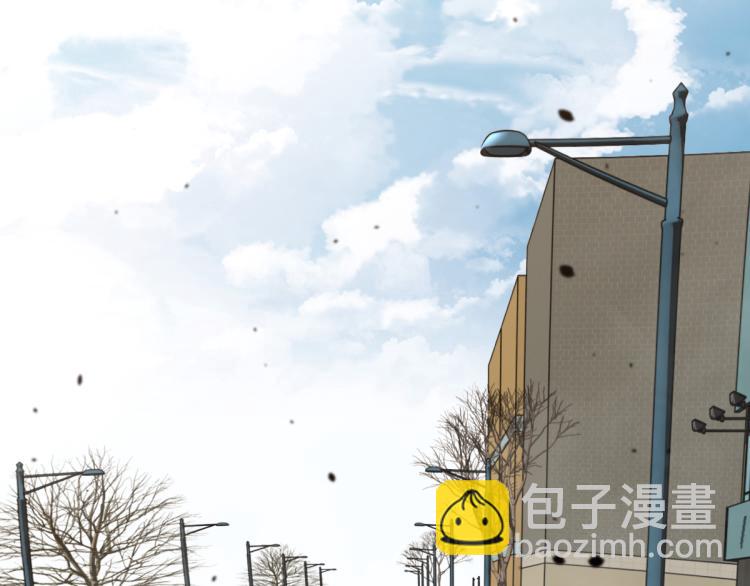 超凡進化 - 10話 月耀小隊 慘敗(1/3) - 5