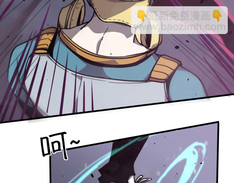 超凡進化 - 10話 月耀小隊 慘敗(2/3) - 8