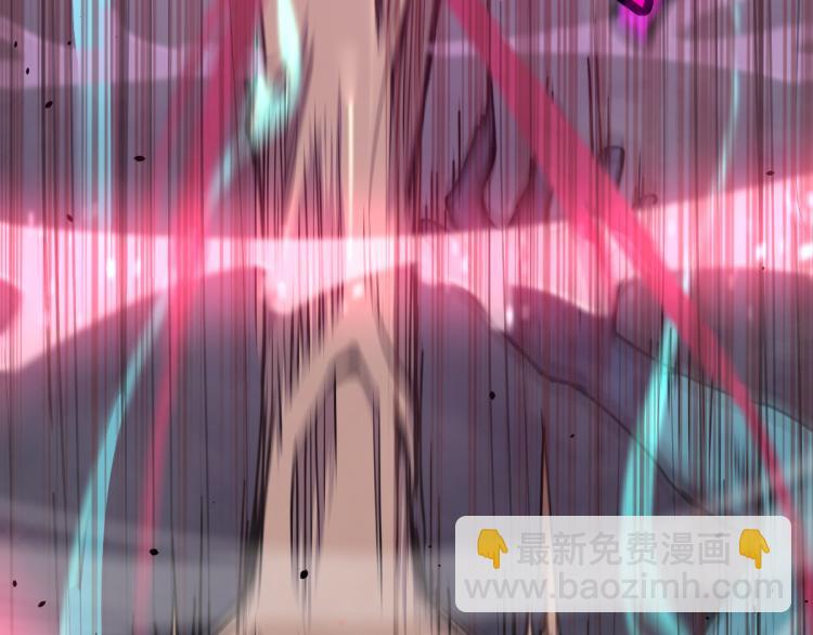 超凡進化 - 10話 月耀小隊 慘敗(2/3) - 6