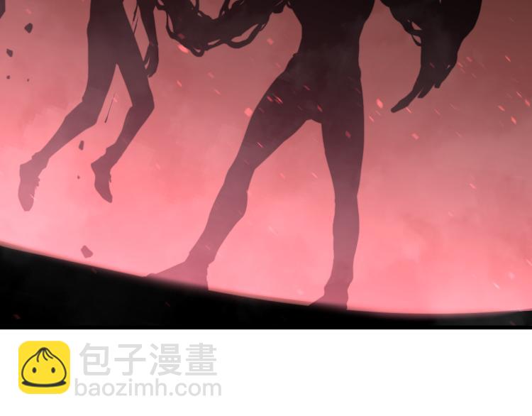 超凡進化 - 10話 月耀小隊 慘敗(2/3) - 3