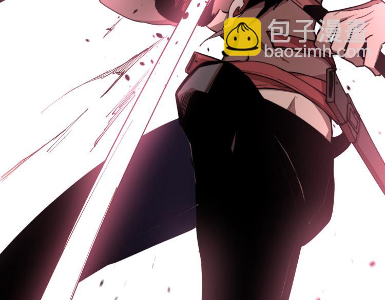 超凡進化 - 10話 月耀小隊 慘敗(2/3) - 5