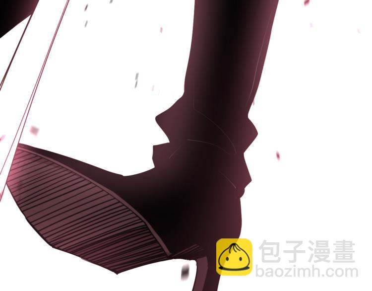 超凡進化 - 10話 月耀小隊 慘敗(2/3) - 6