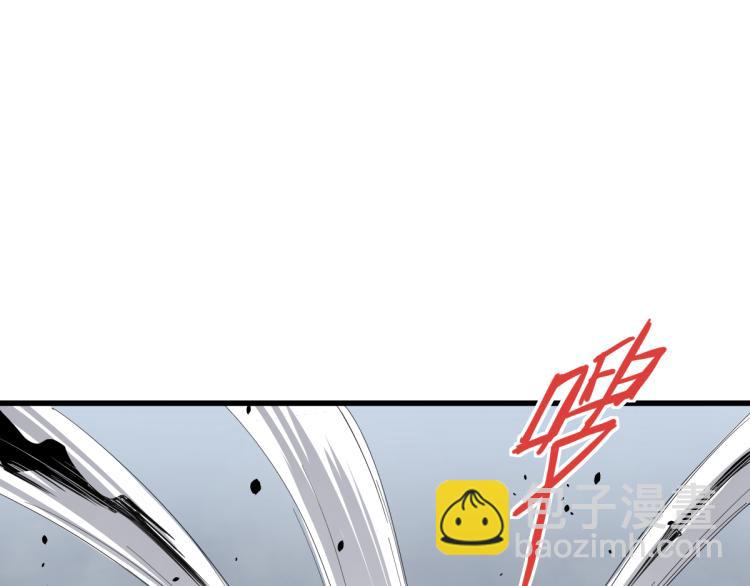 超凡進化 - 10話 月耀小隊 慘敗(2/3) - 5