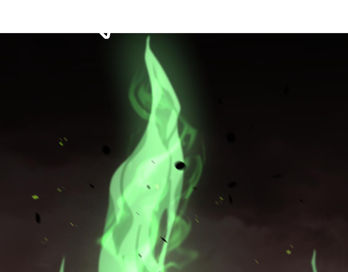 超凡進化 - 第111話 博士也不行！(1/3) - 1