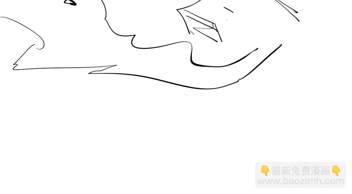 超凡進化 - 第111話 博士也不行！(3/3) - 6