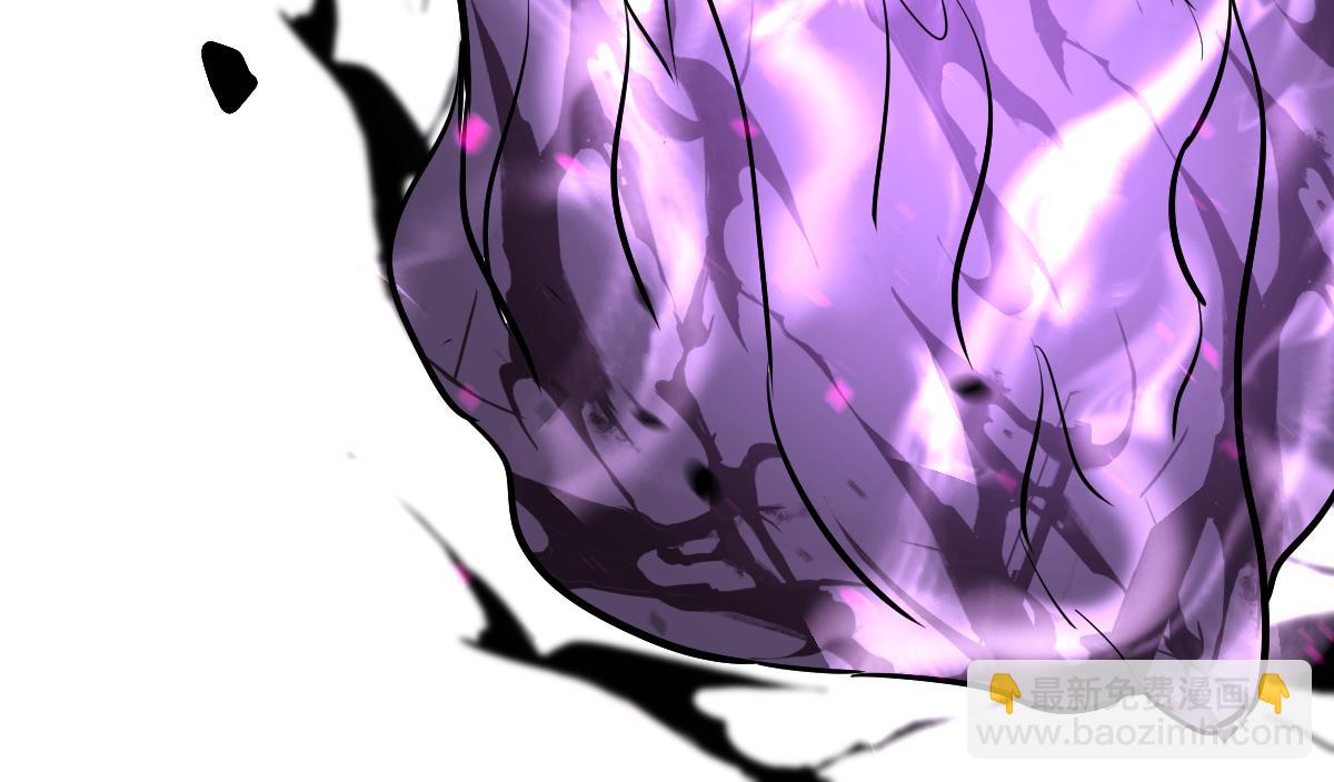 超凡進化 - 第115話 樓逸進化！(3/4) - 6