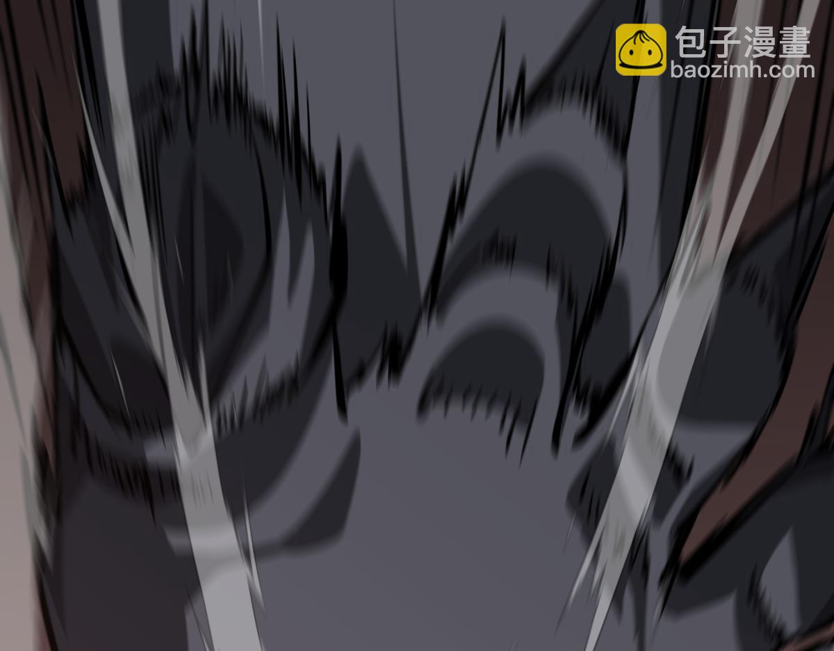 超凡進化 - 第115話 樓逸進化！(3/4) - 2