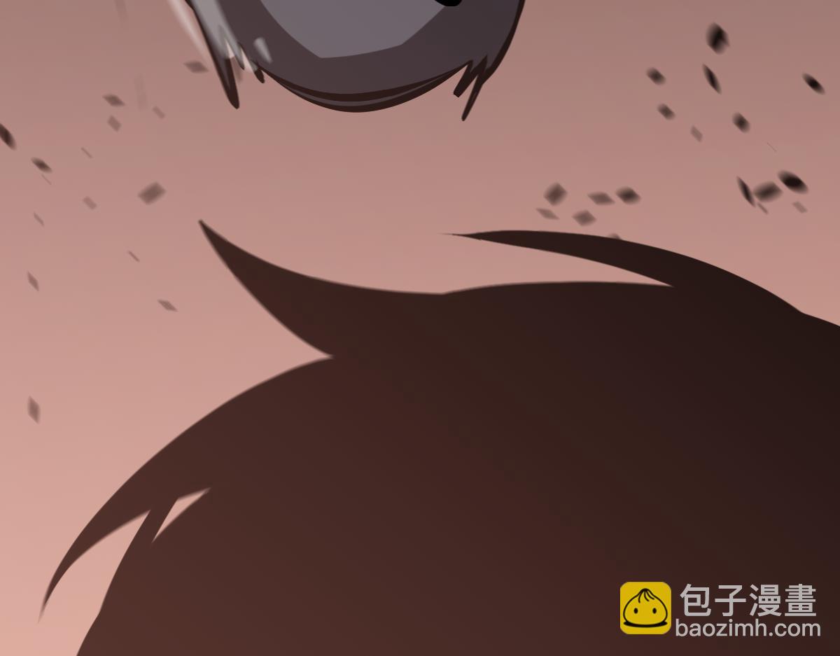 超凡進化 - 第115話 樓逸進化！(3/4) - 4