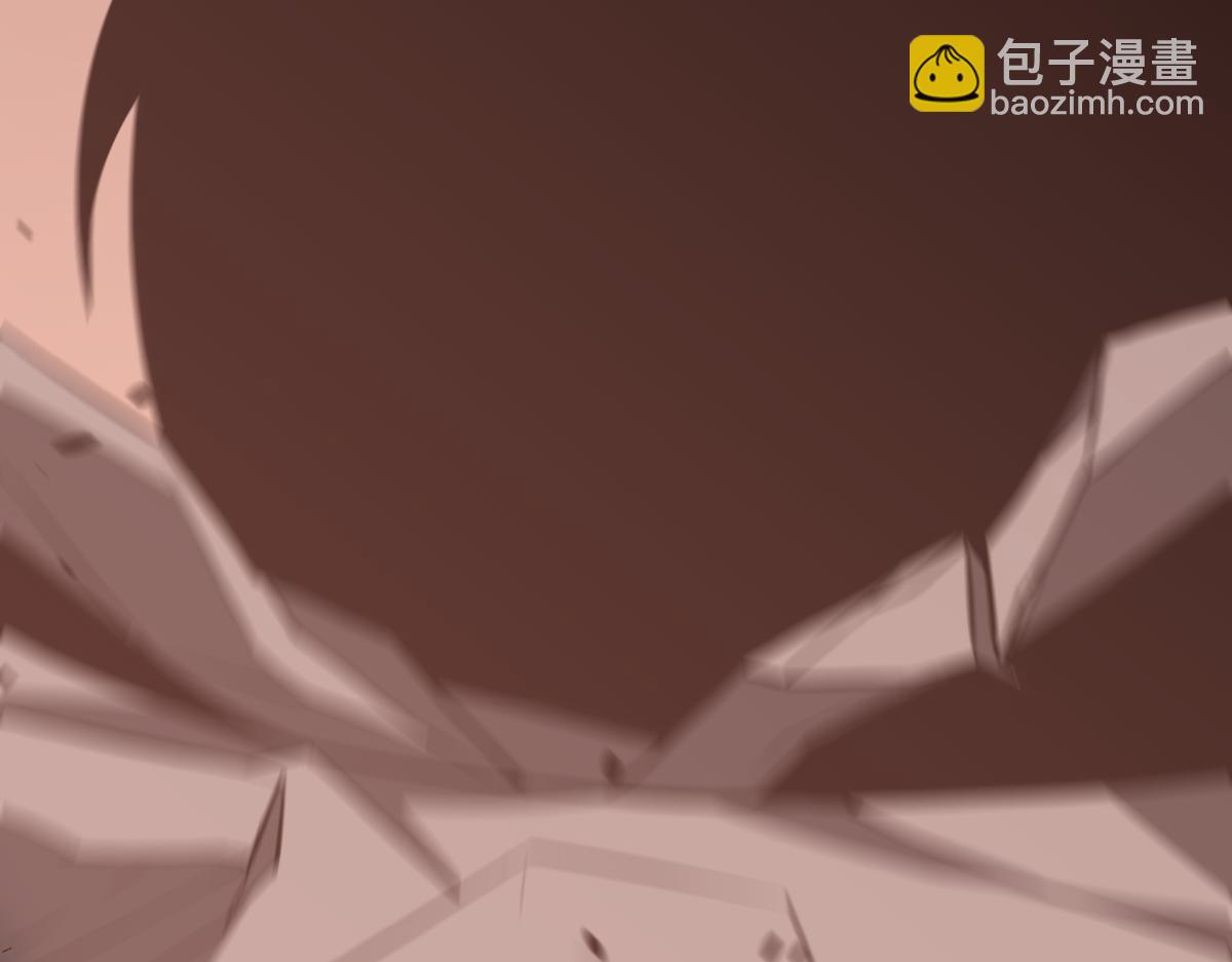 超凡進化 - 第115話 樓逸進化！(3/4) - 5