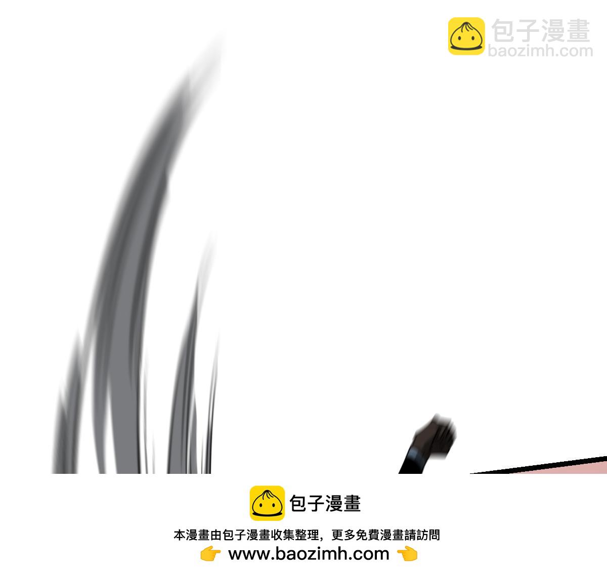 超凡進化 - 第115話 樓逸進化！(3/4) - 6