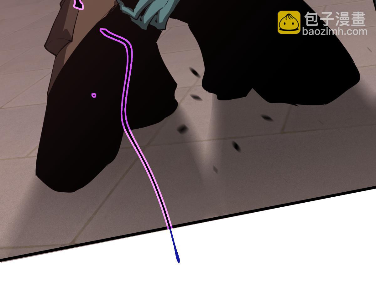 超凡進化 - 第115話 樓逸進化！(2/4) - 2