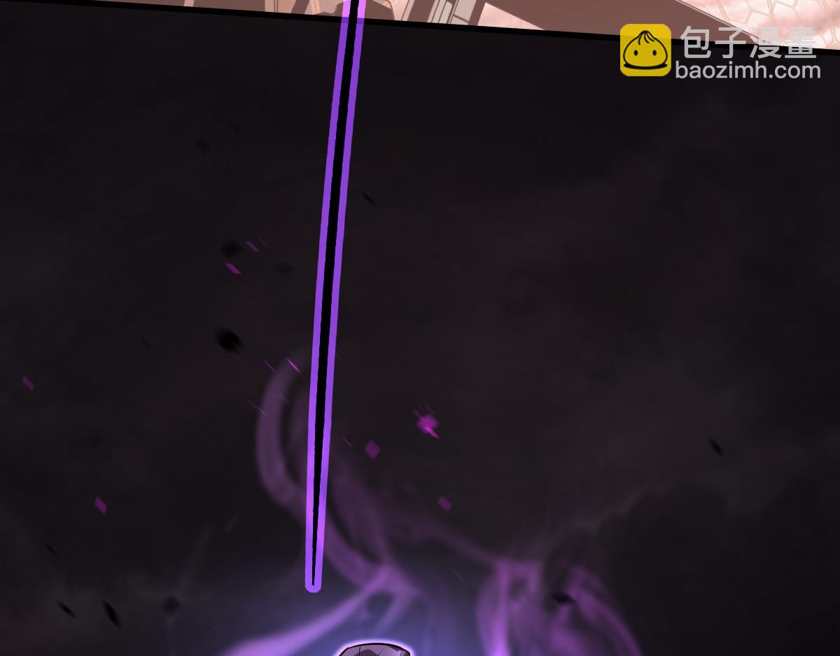 超凡進化 - 第115話 樓逸進化！(2/4) - 7