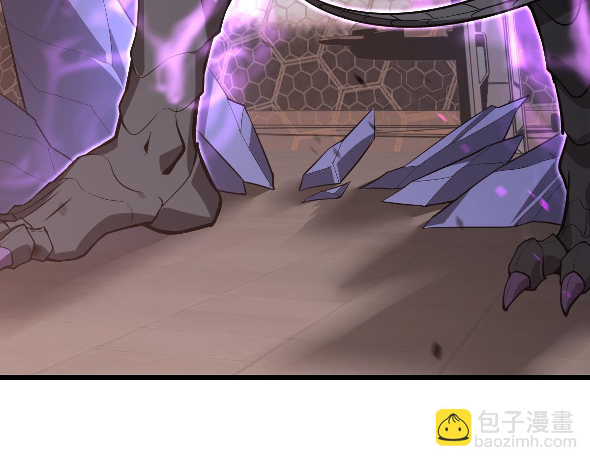 超凡進化 - 第115話 樓逸進化！(2/4) - 2