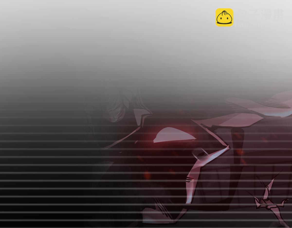 超凡進化 - 第115話 樓逸進化！(1/4) - 8