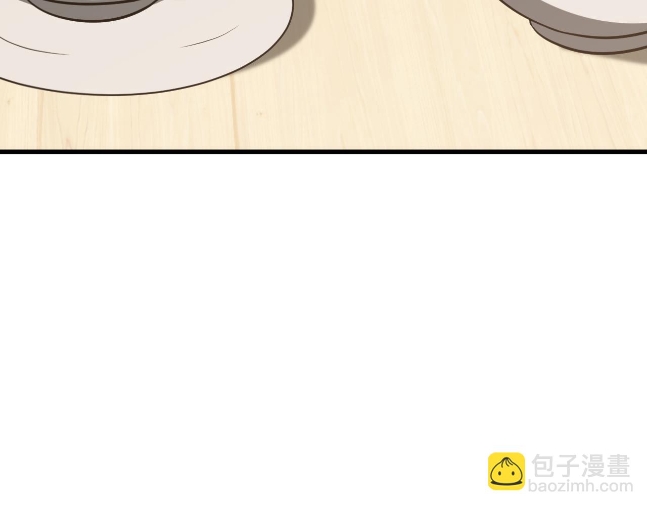 超凡進化 - 第117話 向英雄致敬！(3/3) - 4