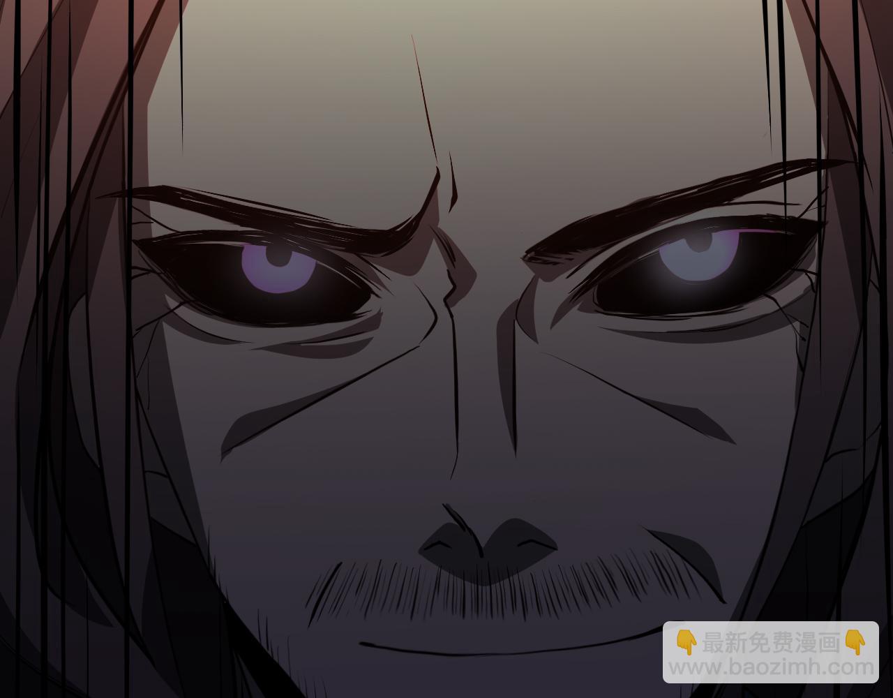 超凡進化 - 第117話 向英雄致敬！(3/3) - 8