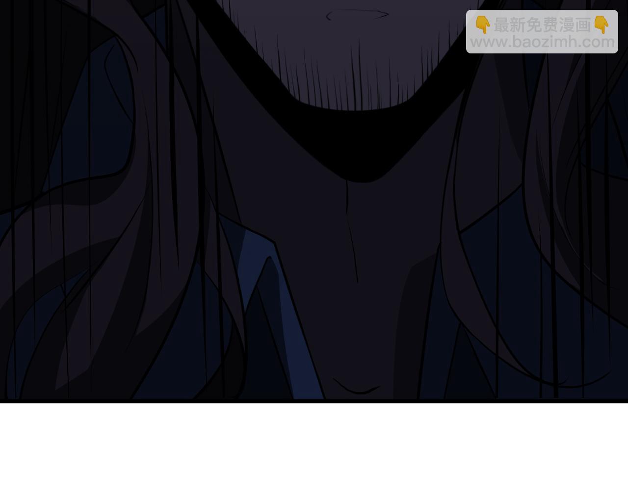 超凡進化 - 第117話 向英雄致敬！(3/3) - 1