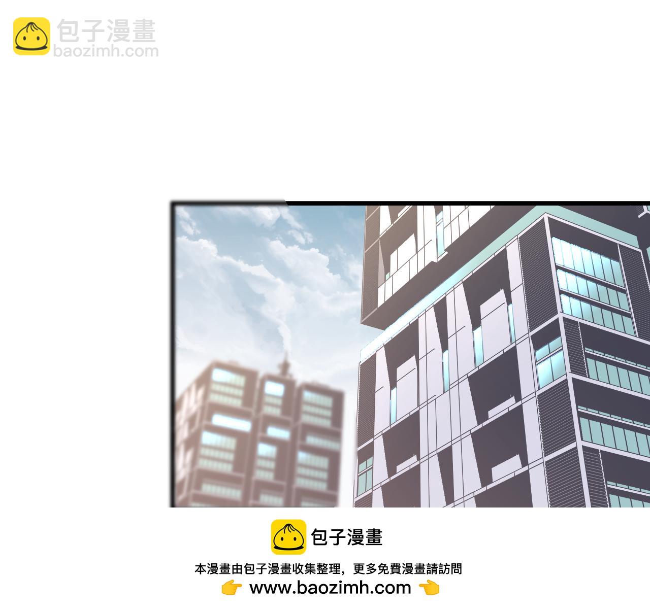 超凡進化 - 第117話 向英雄致敬！(1/3) - 2