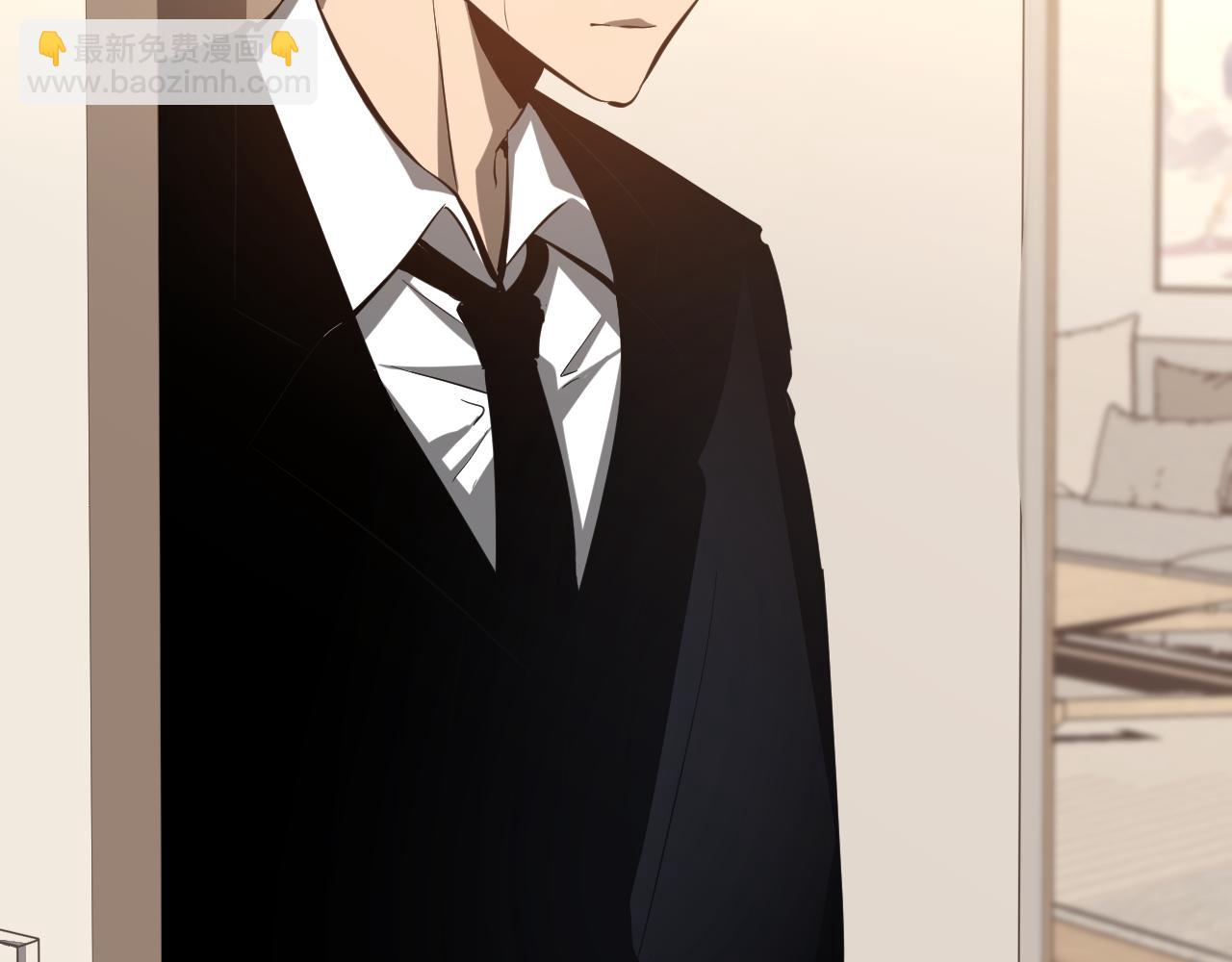 超凡進化 - 第117話 向英雄致敬！(2/3) - 6