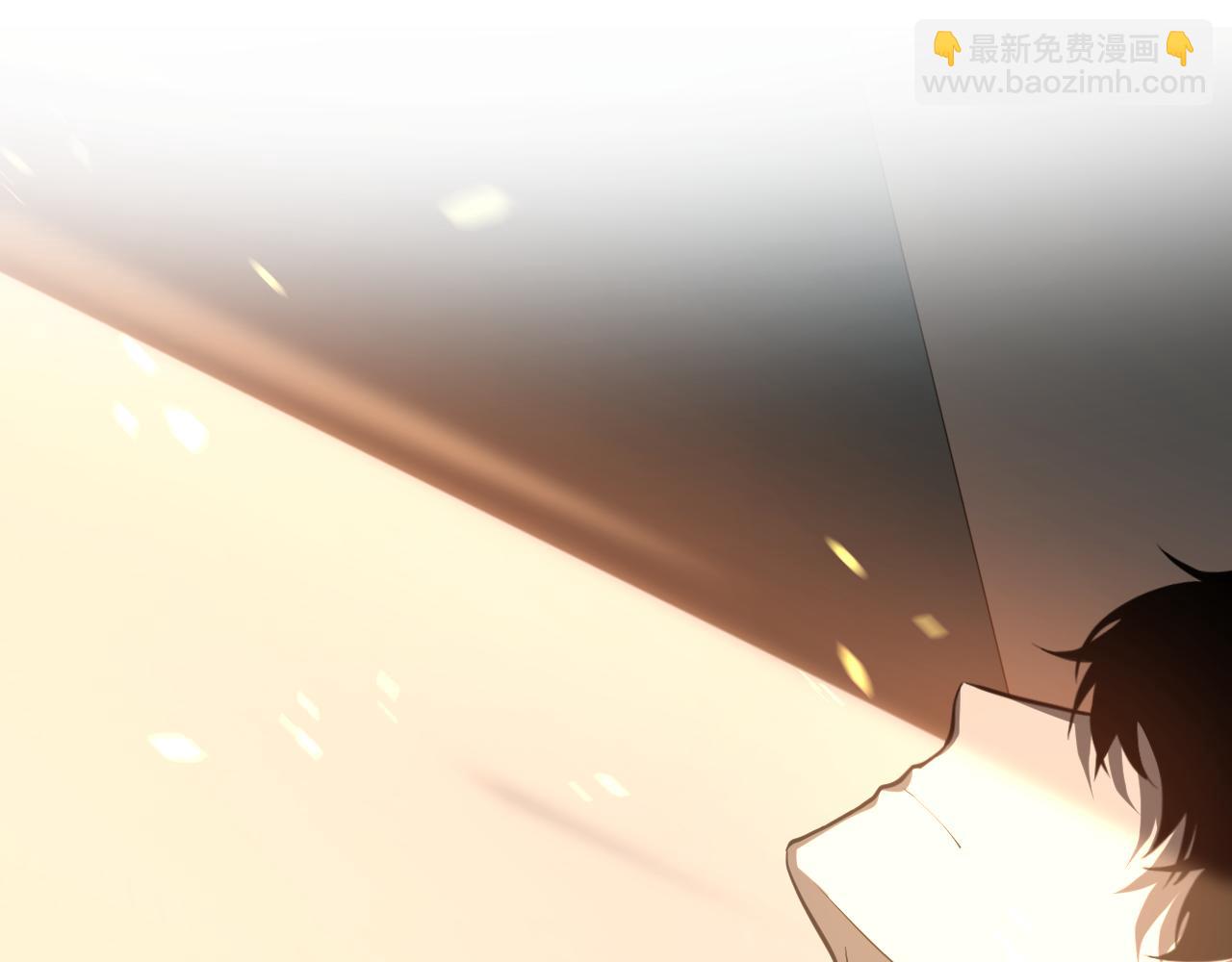 超凡進化 - 第117話 向英雄致敬！(2/3) - 4