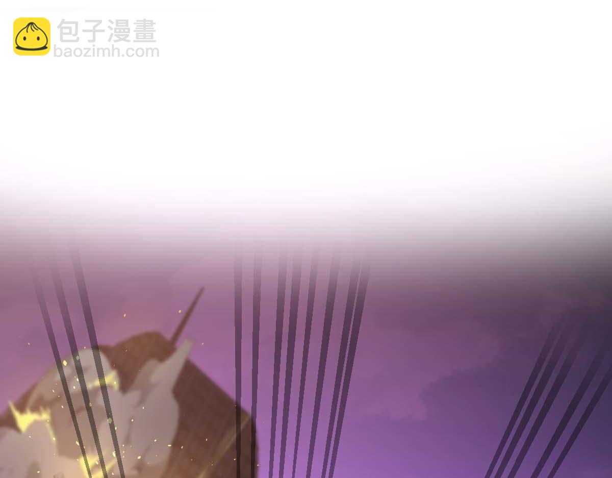 超凡進化 - 第123話 爆炸與救災(1/3) - 1