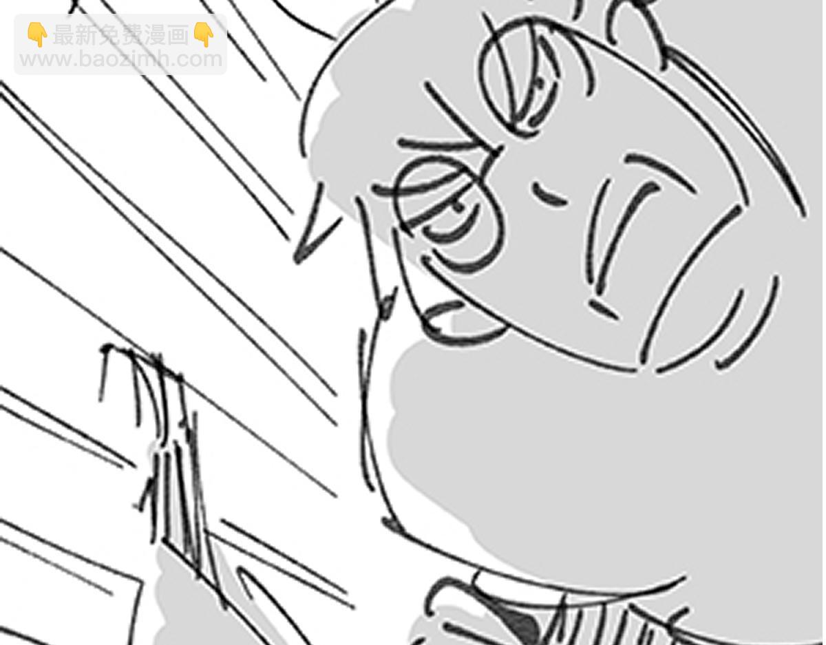 超凡進化 - 第127話 水廠阻擊戰（上）(3/3) - 1