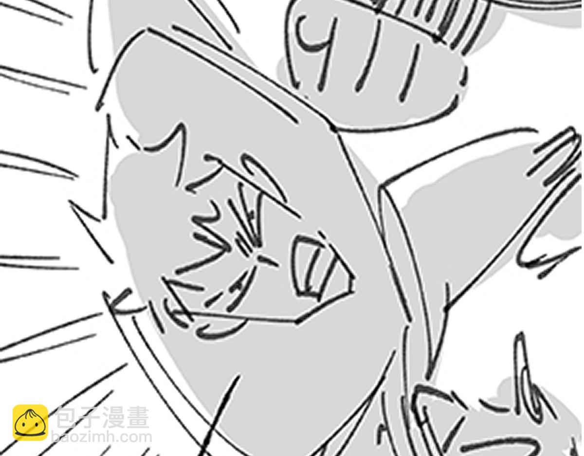 超凡進化 - 第127話 水廠阻擊戰（上）(3/3) - 2