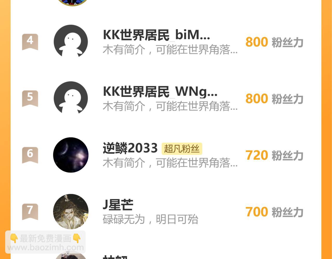 超凡進化 - 第127話 水廠阻擊戰（上）(3/3) - 3