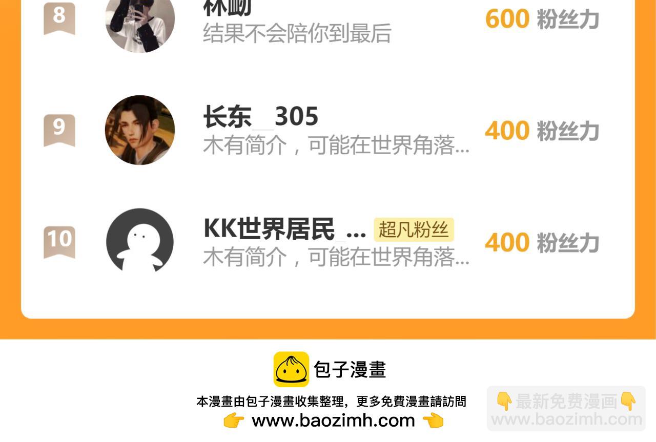 超凡進化 - 第127話 水廠阻擊戰（上）(3/3) - 4