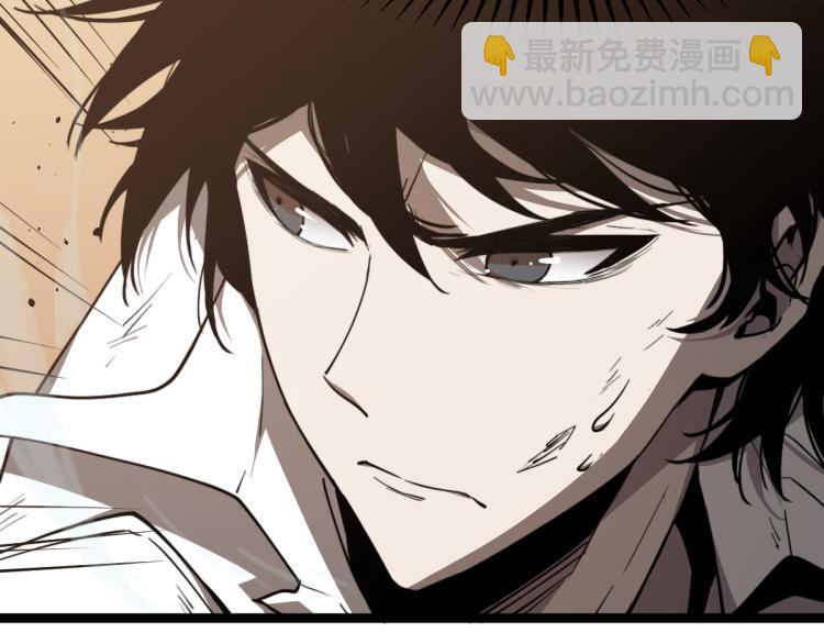 超凡進化 - 12話 對決血瘤妖(1/3) - 7