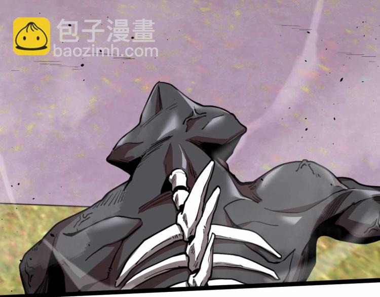 超凡進化 - 12話 對決血瘤妖(2/3) - 1