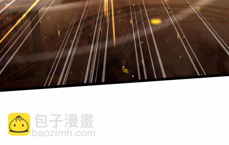 超凡進化 - 12話 對決血瘤妖(2/3) - 4