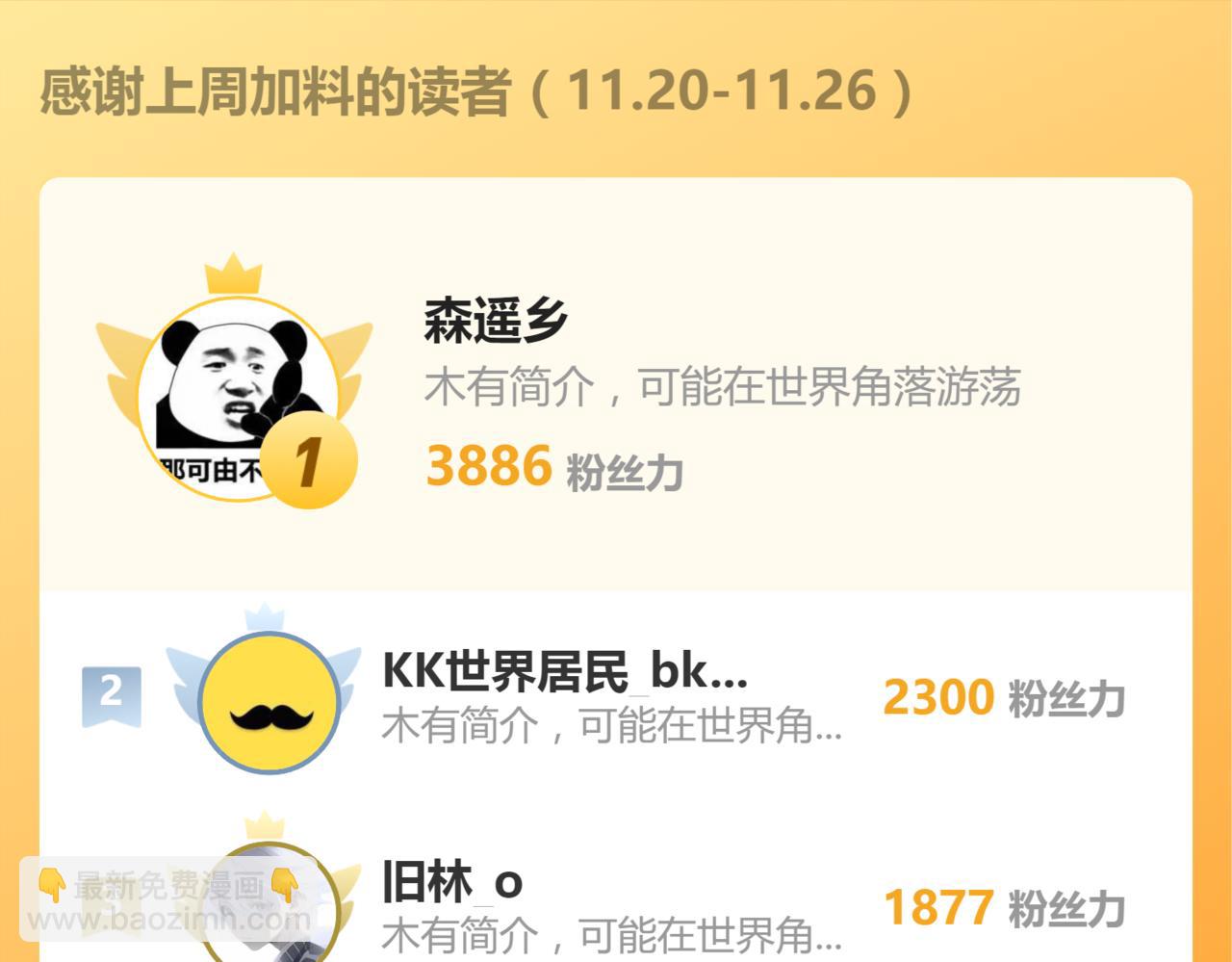 超凡進化 - 第131話 重組龍牙！(3/3) - 6