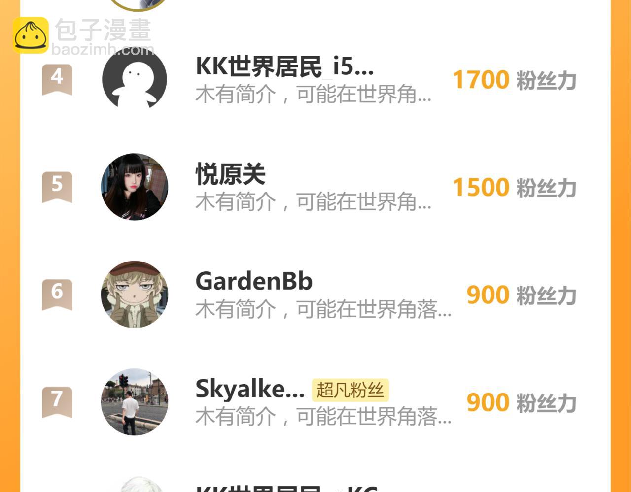 超凡進化 - 第131話 重組龍牙！(3/3) - 7